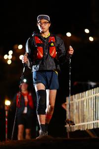 BIB: 
                            <button type="button" onclick="openModal(19043712)" class="btn btn-primary btn-sm float-right btn-popup" data-toggle="modal" data-target=".modal-high-quality">
                        <i class="fas fa-shopping-cart"></i> Add to Cart
                    </button>
                                            <button type="button" onclick="isThisMe(19043712, true)" class="btn btn-success btn-sm float-right btn-popup btn-isme hidden" data-toggle="tooltip" data-placement="bottom" title="นี่คือรูปของคุณใช่ไหม คลิกที่นี่เพื่อเอาเข้าอัลบั้ม">
                        <i class="fas fa-plus"></i> Add to album
                    </button>
                    <button type="button" onclick="isThisMe(19043712, false)" class="btn btn-warning btn-sm float-right btn-popup btn-isnotme hidden">
                        <i class="fas fa-ban"></i> Remove from album
                    </button>